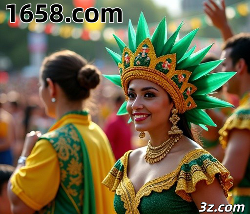 Segurança 2FA forapg