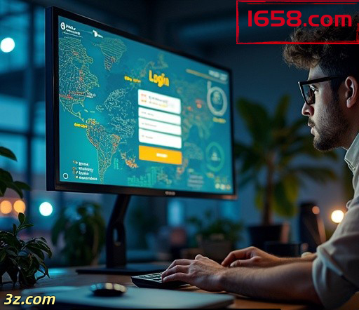Interface do App forapg