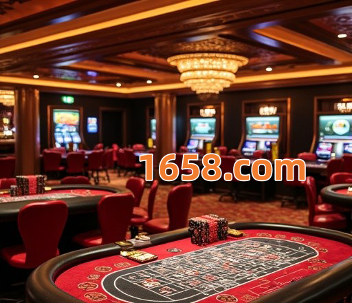 Estatísticas Crash Games forapg