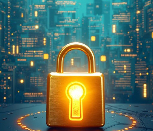 Apostas de Futebol forapg