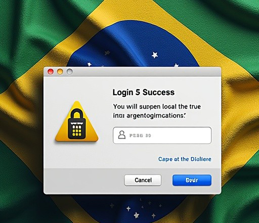 Provedores de Jogos forapg