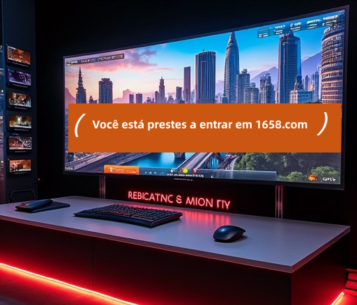 Estatísticas do Jogo forapg