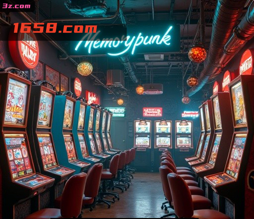 Gates of Olympus forapg