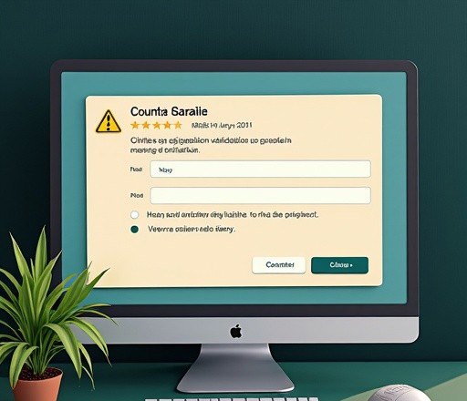 Interface Premium forapg