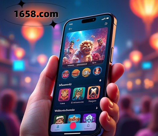 Casino Ao Vivo forapg