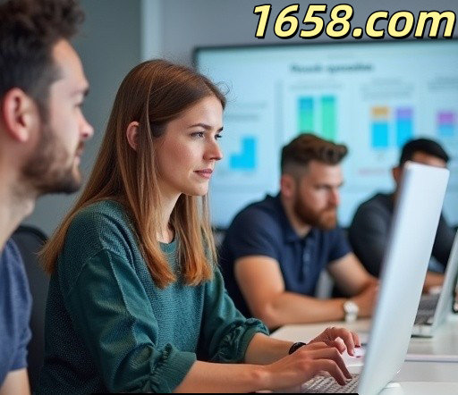 Cadastro Rápido forapg