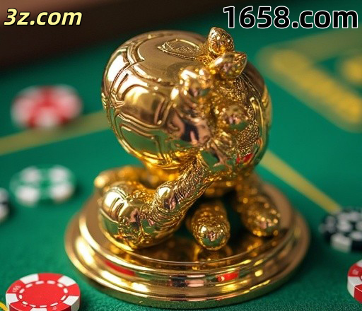 Design Responsivo forapg