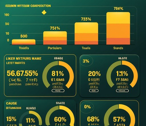 Mesa de Roleta forapg