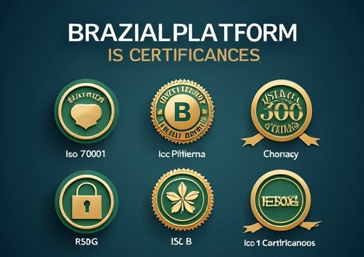 Sistemas de Segurança forapg