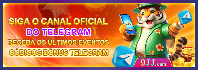 Starlight Princess - Slot game com multiplicadores na forapg.com