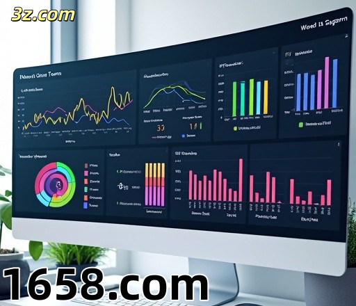 Jogo Spaceman forapg