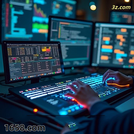 Estatísticas forapg