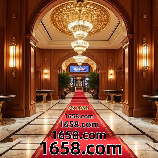 Apostas de Tênis forapg