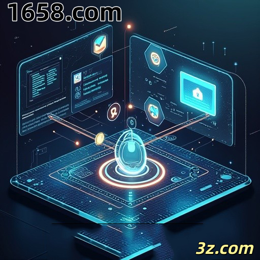 Experiência VIP forapg