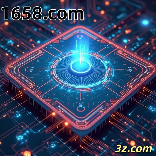 Bônus de Boas-vindas forapg