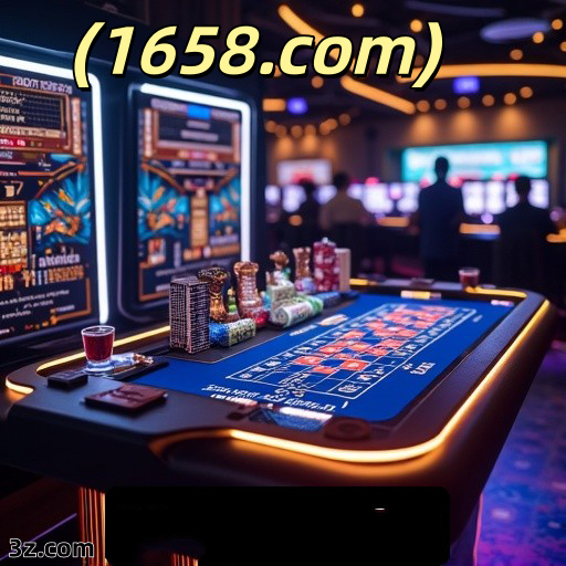 Bônus de Boas-vindas forapg